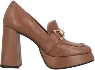 Matteo Pitti CALZATURE - Mocassini su YOOX.COM