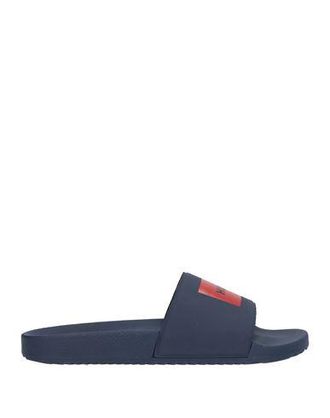 HUGO BOSS SCHUHE - Sandalen auf YOOX.COM