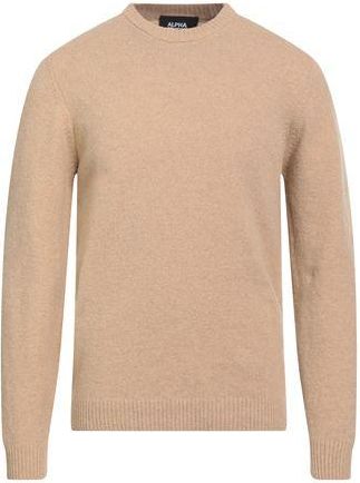 Alpha Studio Sweaters