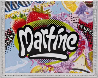 Martine Rose unisex, Accesorios, Multicolor, Talla: ONE Size