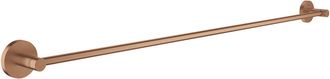 GROHE Toallero Essentials 800mm