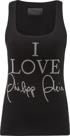 Philipp Plein Tanktop