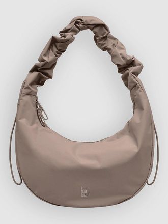 Got Bag Moon Ruffle Tas