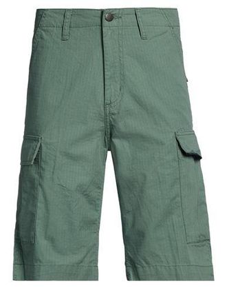 Carhartt Work in Progress PARTES DE ABAJO - Pantalones cortos y bermudas en YOOX.COM