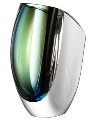 Kosta Boda Mirage Large Vase