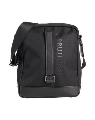 Cerruti BOLSOS - Bolsos con bandolera en YOOX.COM