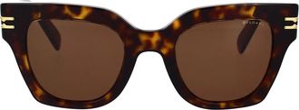 Bulgari Bv40013 I Sunglasses