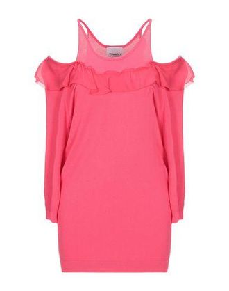 Annarita N. Sweaters