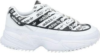 adidas FOOTWEAR - Trainers sur YOOX.COM