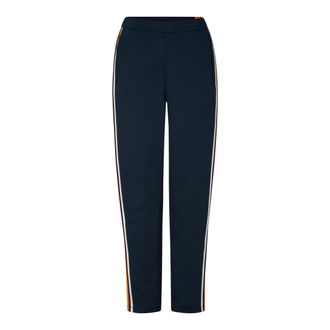 Bogner Fire + Ice Sweatpants Christelle f&uuml;r Damen - Navy-Blau