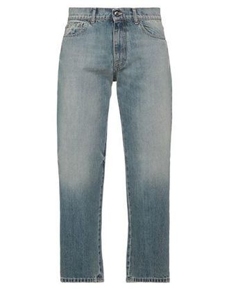 Ih Nom Uh Nit PARTES DE ABAJO - Pantalones vaqueros en YOOX.COM