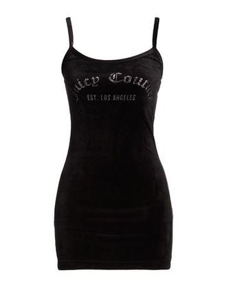 Juicy Couture TOPS - Tops auf YOOX.COM