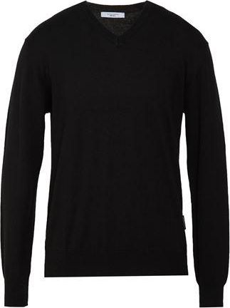 Gazzarrini MAGLIERIA - Pullover su YOOX.COM
