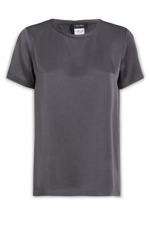 Max Mara T-Shirt