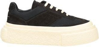 Maison Margiela FOOTWEAR - Trainers sur YOOX.COM