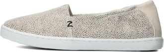 HUB Hub, Schoenen, Dames, Grijs, 40 EU, Grijze Instappers Fuji Stijl