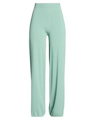 KANGRA BOTTOMWEAR - Trousers sur YOOX.COM