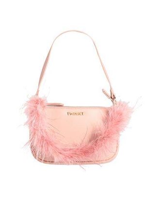 Twin-Set TASCHEN - Handtaschen auf YOOX.COM