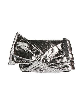 Alberta Ferretti BOLSOS - Pochette en YOOX.COM