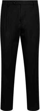 Berwich BOTTOMWEAR - Pantaloni su YOOX.COM