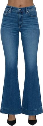 Pistola Denim Pistola Kinsley Avenue Flare Jean