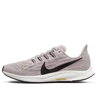 Nike (WMNS) Nike Air Zoom Pegasus 36 Platinum Violet AQ2210-011