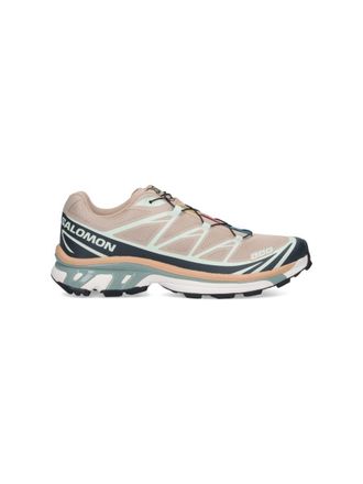 Salomon Sneakers