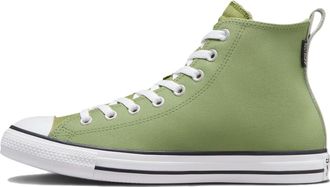 Converse Chuck Taylor All Star Tec-Tuff Green A03407C