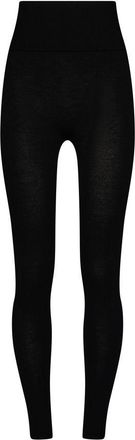 Wolford Wool-ford Leggings
