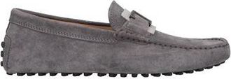 Tod's CALZADO - Mocasines en YOOX.COM