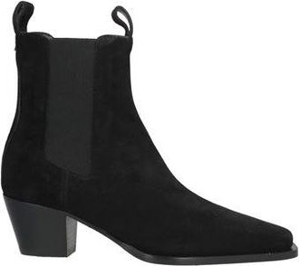 Toteme CALZATURE - Stivaletti su YOOX.COM