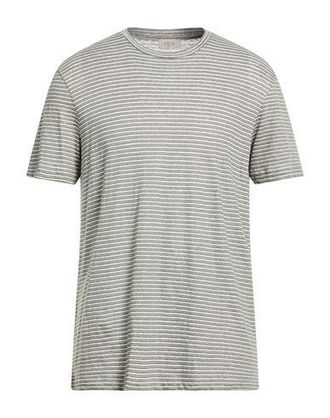 Altea T-shirts