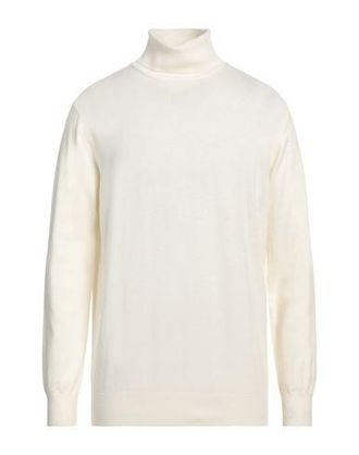 Cashmere Company Turtlenecks