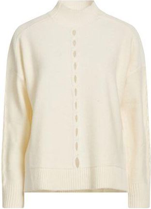 Colour 5 Power MAGLIERIA - Dolcevita su YOOX.COM