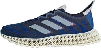 adidas 4DFWD 3 Royal Blue IG8984