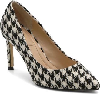 Charles by Charles David Sublime Pump