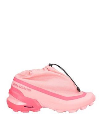 MM6 Maison Margiela X Salomon FOOTWEAR - Trainers sur YOOX.COM