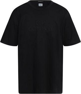 C.P. Company TOPWEAR - T-shirts su YOOX.COM