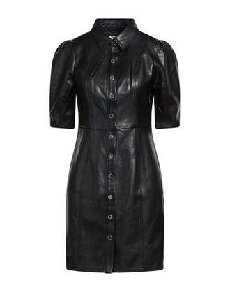 Morgan KLEIDER - Mini-Kleider auf YOOX.COM