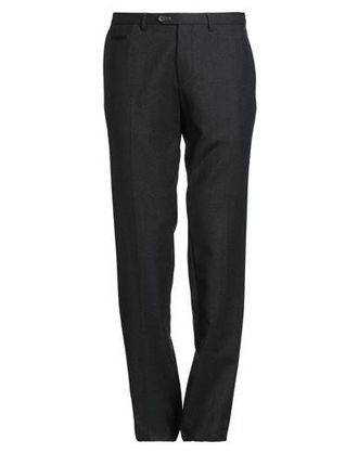 HUGO BOSS BOTTOMWEAR - Trousers sur YOOX.COM
