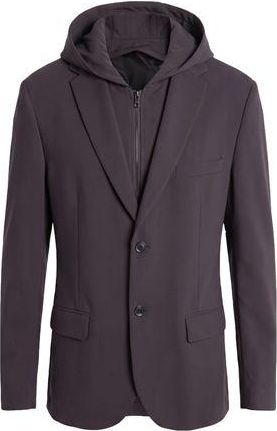 Emporio Armani COMPLETI E COORDINATI - Blazers su YOOX.COM