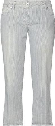 Jacob Cohen BOTTOMWEAR - Jeans sur YOOX.COM