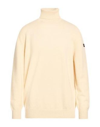 Paul & Shark KNITWEAR - Turtlenecks sur YOOX.COM