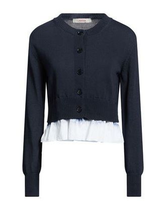 Jucca STRICKWAREN - Strickjacken auf YOOX.COM