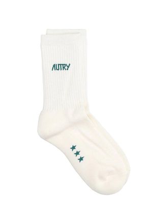 Autry Socks Main Unic