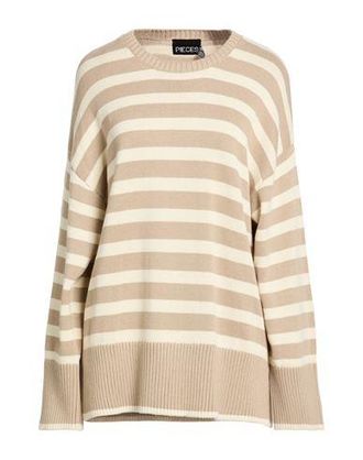 Pieces KNITWEAR - Jumpers sur YOOX.COM