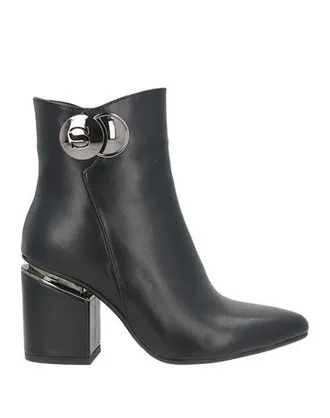 Swish SCHUHE - Stiefeletten auf YOOX.COM