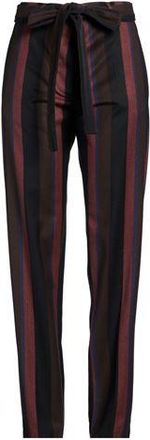 Victor Victoria HOSEN & R&Ouml;CKE - Hosen auf YOOX.COM