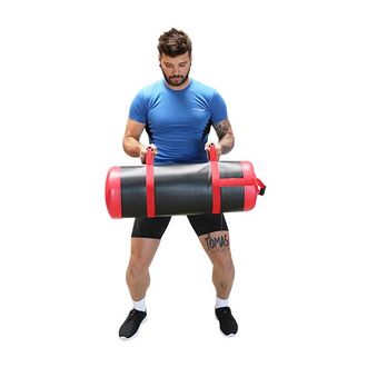 Softee Saco De Entrenamiento Funcional Softee