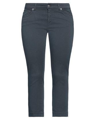 Dondup HOSEN & R&Ouml;CKE - Jeanshosen auf YOOX.COM